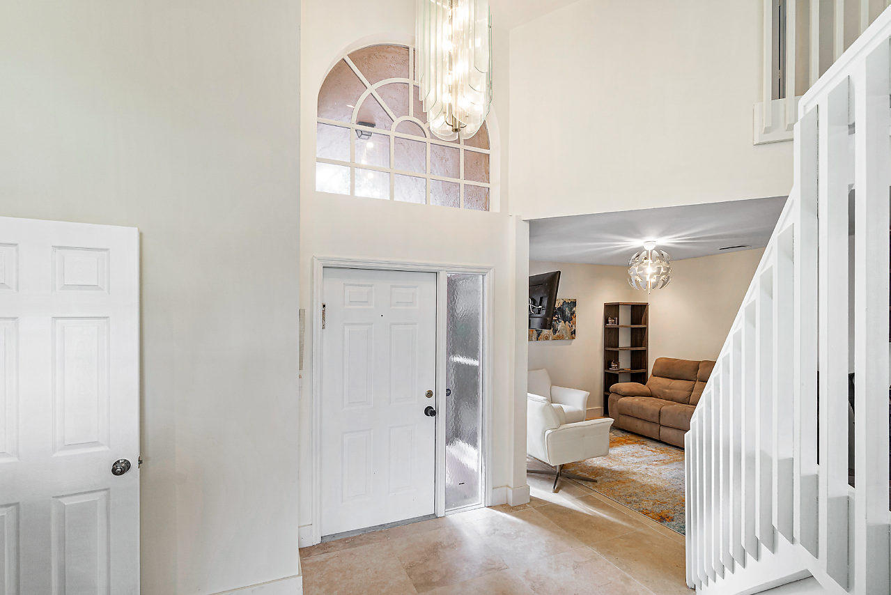 5245 Windsor Parke Drive Boca Raton, FL 33496 - Photo 15 of 33 005-5245WindsorParkDrive-DelrayBeach-FL-