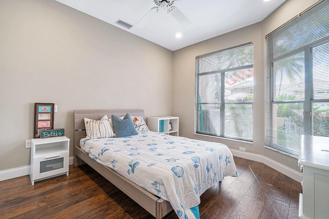 5245 Windsor Parke Drive Boca Raton, FL 33496 - Photo 23 of 33 028-5245WindsorParkDrive-DelrayBeach-FL-