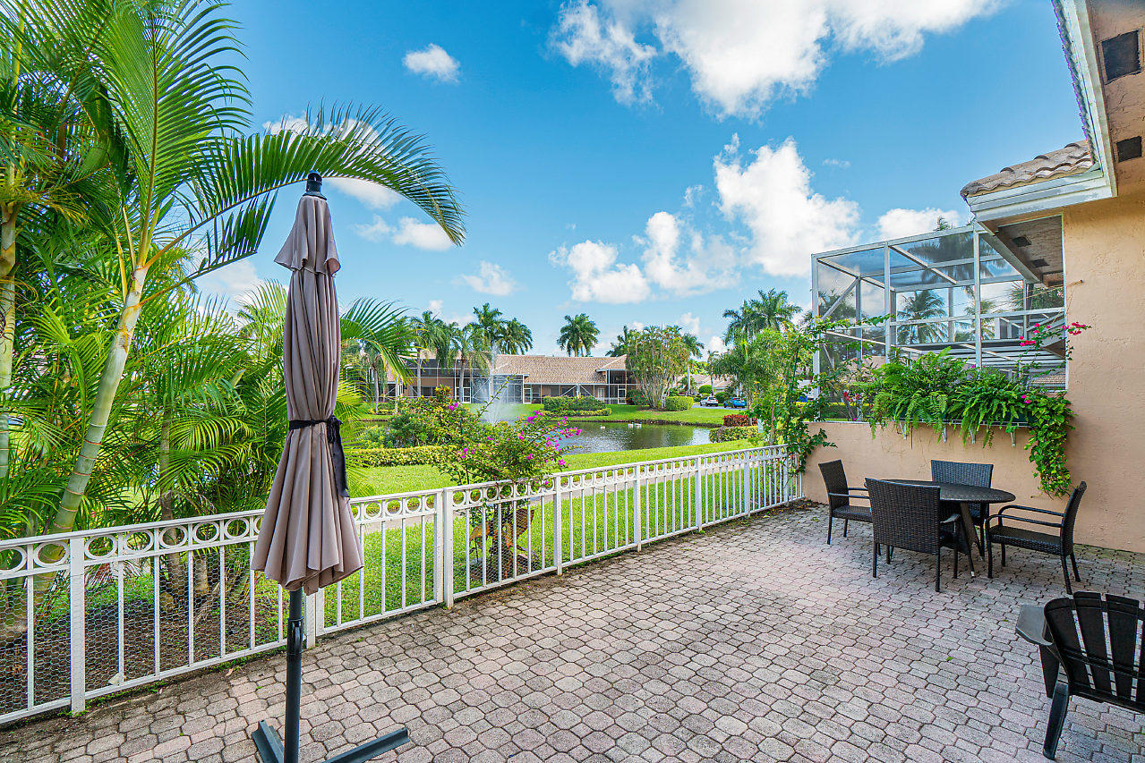 5245 Windsor Parke Drive Boca Raton, FL 33496 - Photo 26 of 33 035-5245WindsorParkDrive-DelrayBeach-FL-