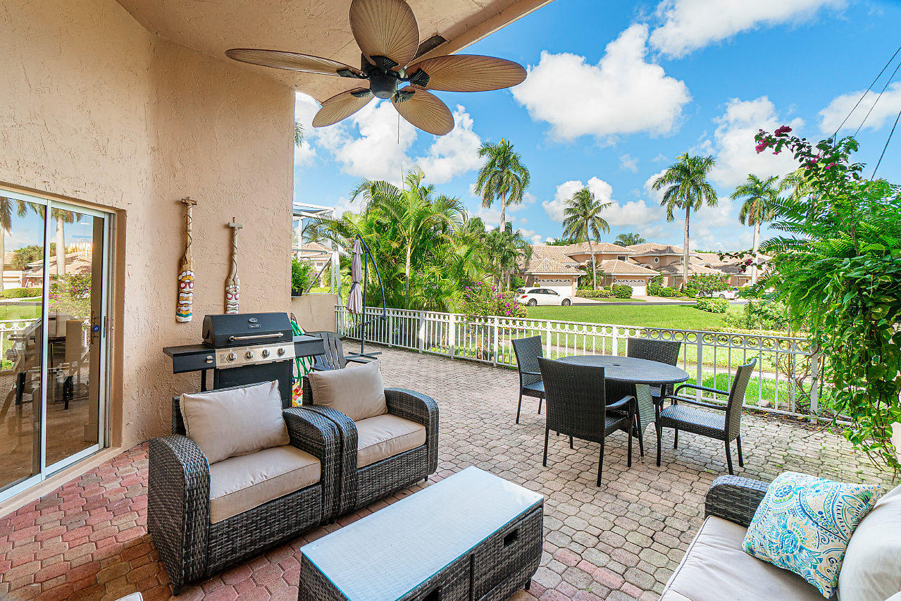 5245 Windsor Parke Drive Boca Raton, FL 33496 - Photo 27 of 33 031-5245WindsorParkDrive-DelrayBeach-FL-