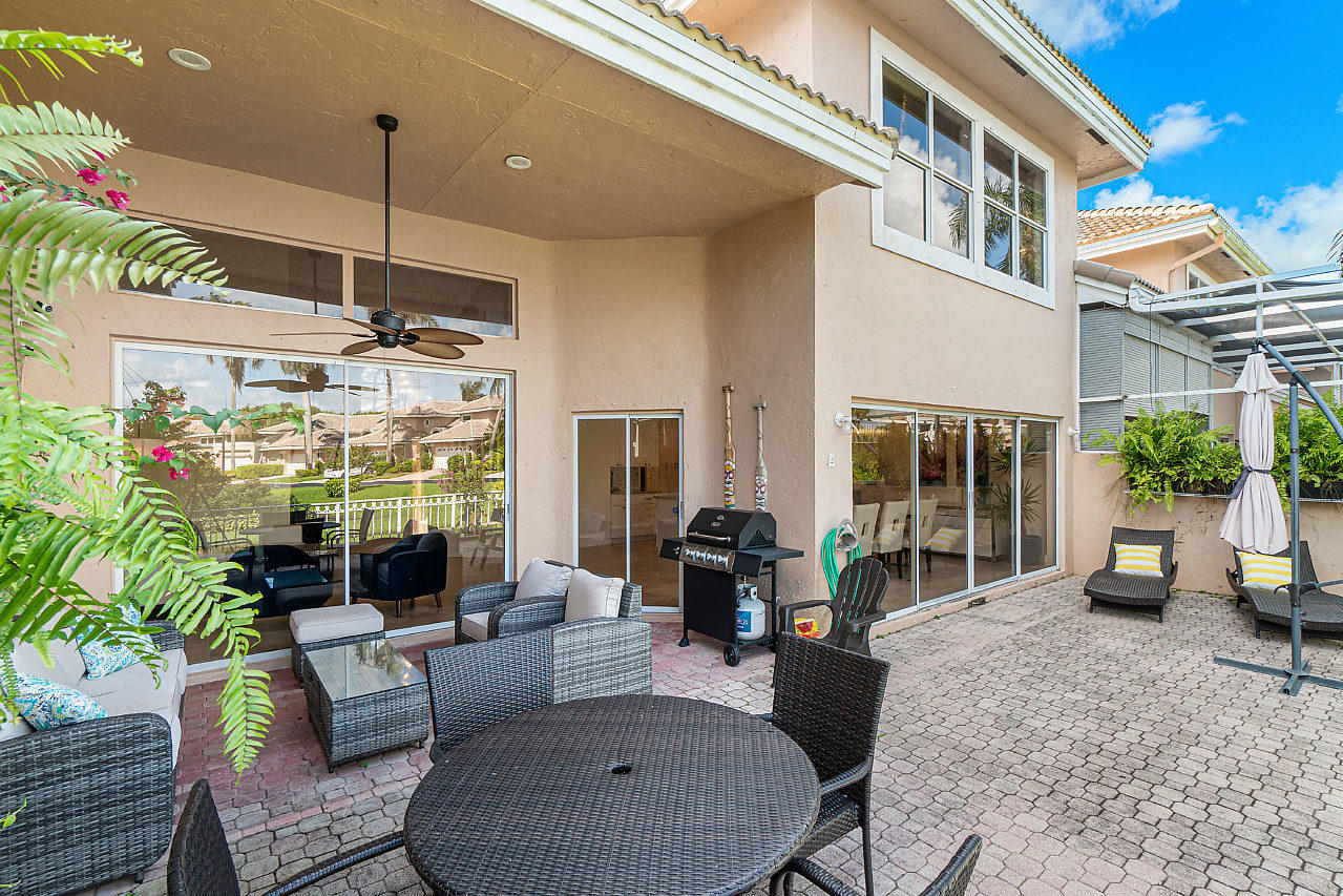 5245 Windsor Parke Drive Boca Raton, FL 33496 - Photo 28 of 33 032-5245WindsorParkDrive-DelrayBeach-FL-