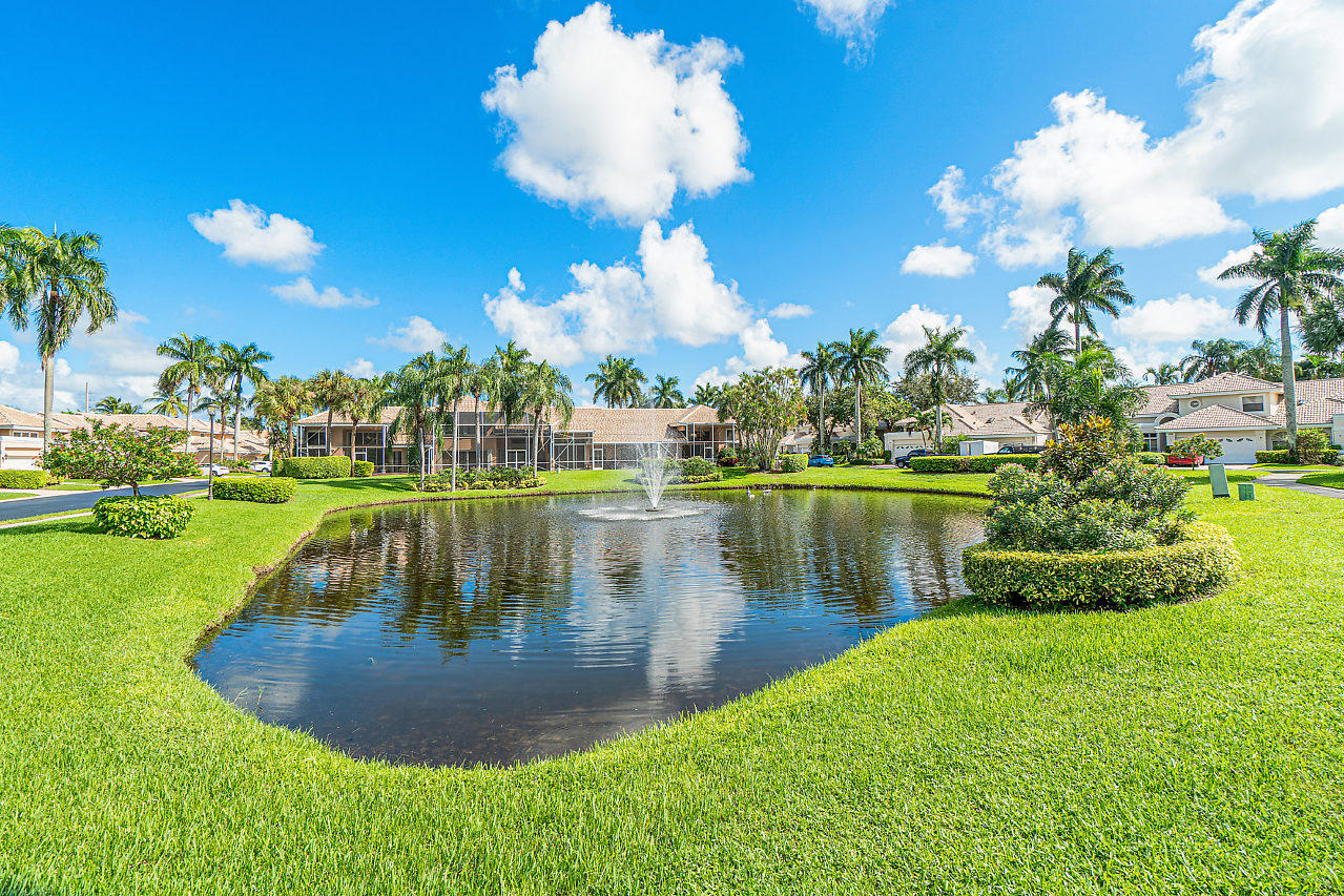 5245 Windsor Parke Drive Boca Raton, FL 33496 - Photo 29 of 33 033-5245WindsorParkDrive-DelrayBeach-FL-