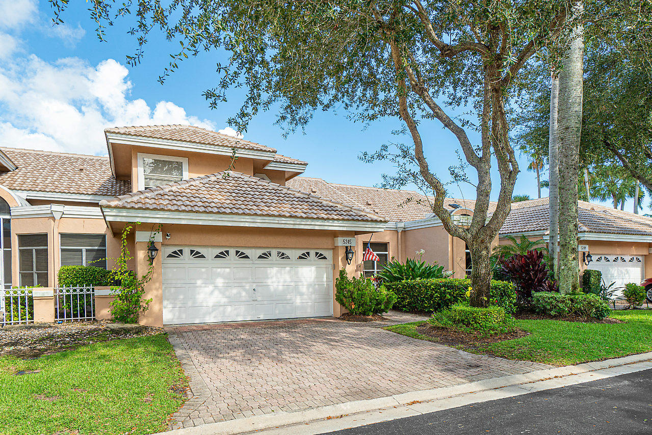 5245 Windsor Parke Drive Boca Raton, FL 33496 - Photo 30 of 33 002-5245WindsorParkDrive-DelrayBeach-FL-