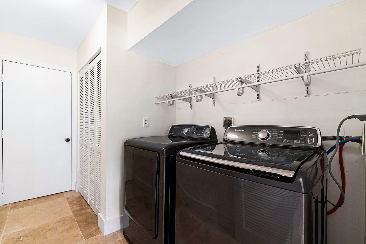5245 Windsor Parke Drive Boca Raton, FL 33496 - Photo 33 of 33 019-5245WindsorParkDrive-DelrayBeach-FL-