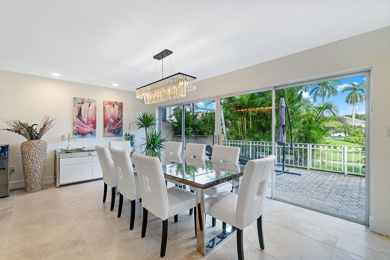 5245 Windsor Parke Drive Boca Raton, FL 33496 - Photo 6 of 33 013-5245WindsorParkDrive-DelrayBeach-FL-