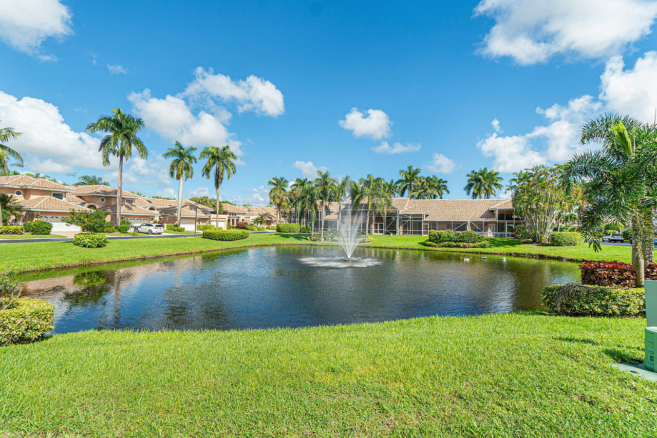 5245 Windsor Parke Drive Boca Raton, FL 33496 - Photo 7 of 33 034-5245WindsorParkDrive-DelrayBeach-FL-