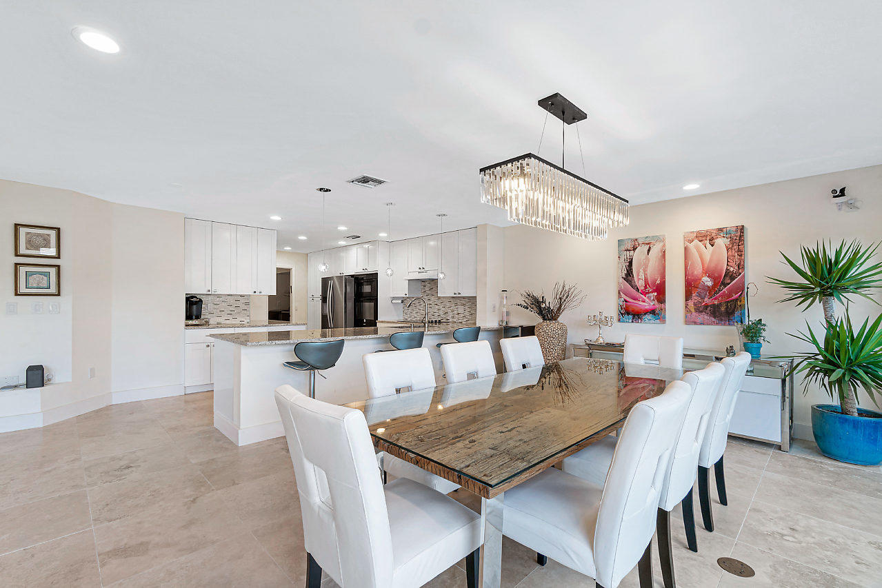 5245 Windsor Parke Drive Boca Raton, FL 33496 - Photo 8 of 33 014-5245WindsorParkDrive-DelrayBeach-FL-