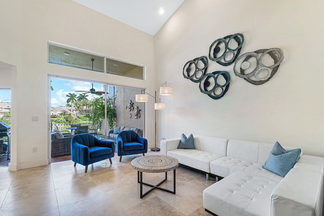 5245 Windsor Parke Drive Boca Raton, FL 33496 - Photo 9 of 33 010-5245WindsorParkDrive-DelrayBeach-FL-