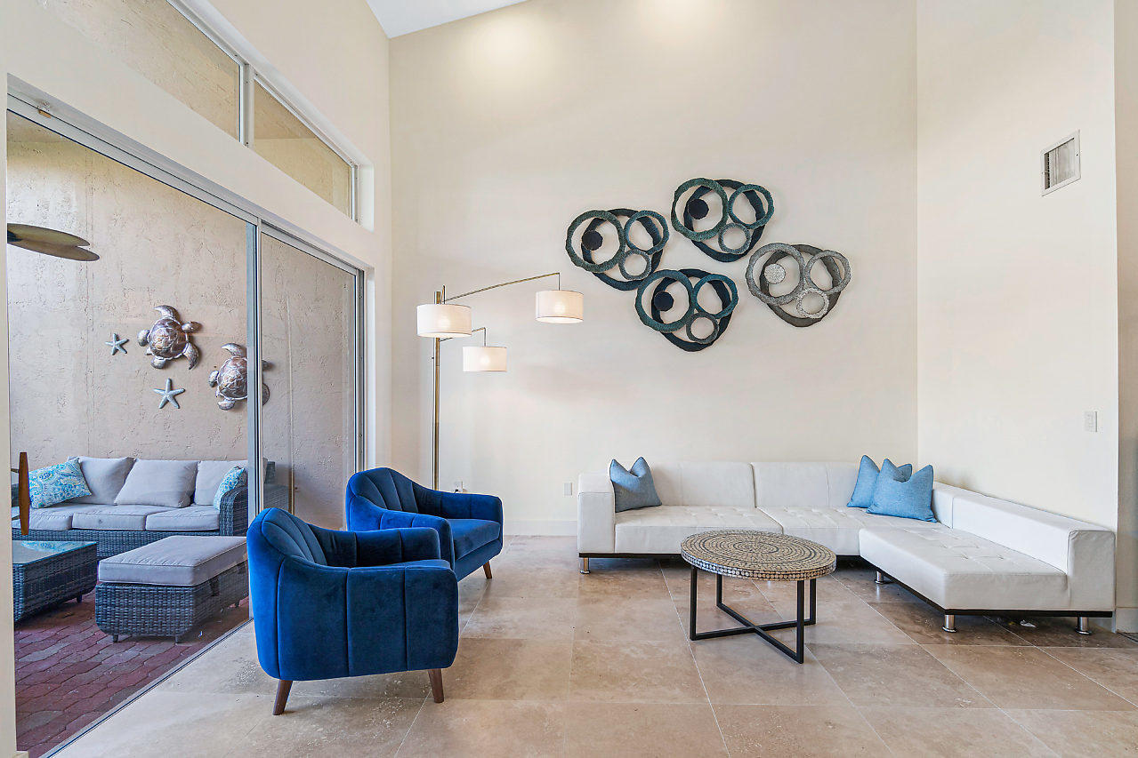 5245 Windsor Parke Drive Boca Raton, FL 33496 - Photo 10 of 33 011-5245WindsorParkDrive-DelrayBeach-FL-