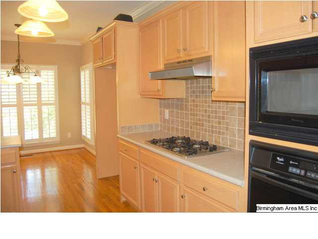 6904 Rowan Road Leeds, AL 35094 - Photo 6 of 32 Gallery Image 6