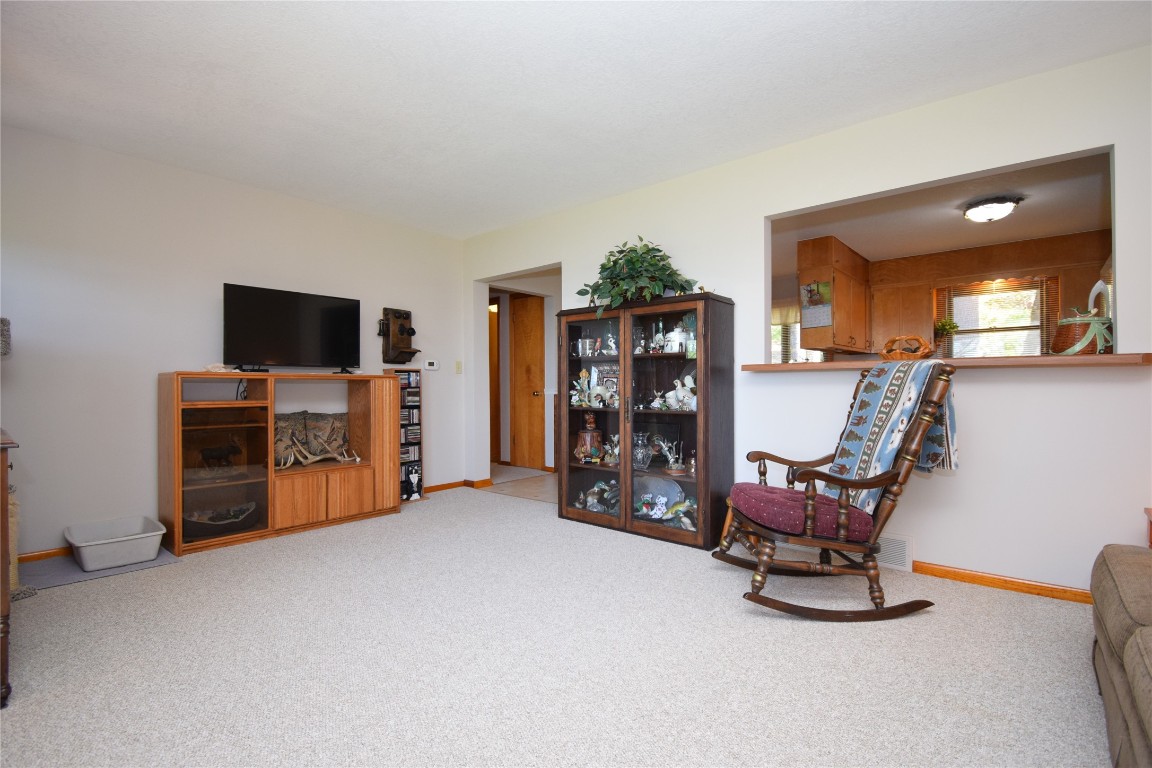 3707 County Road A Webster, WI 54893 - Photo 30 of 60