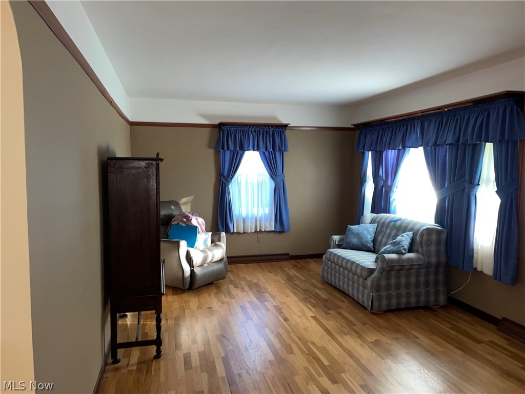 18368 Rowell Road Wellington, OH 44090 - Photo 4 of 32 Gallery Image 4