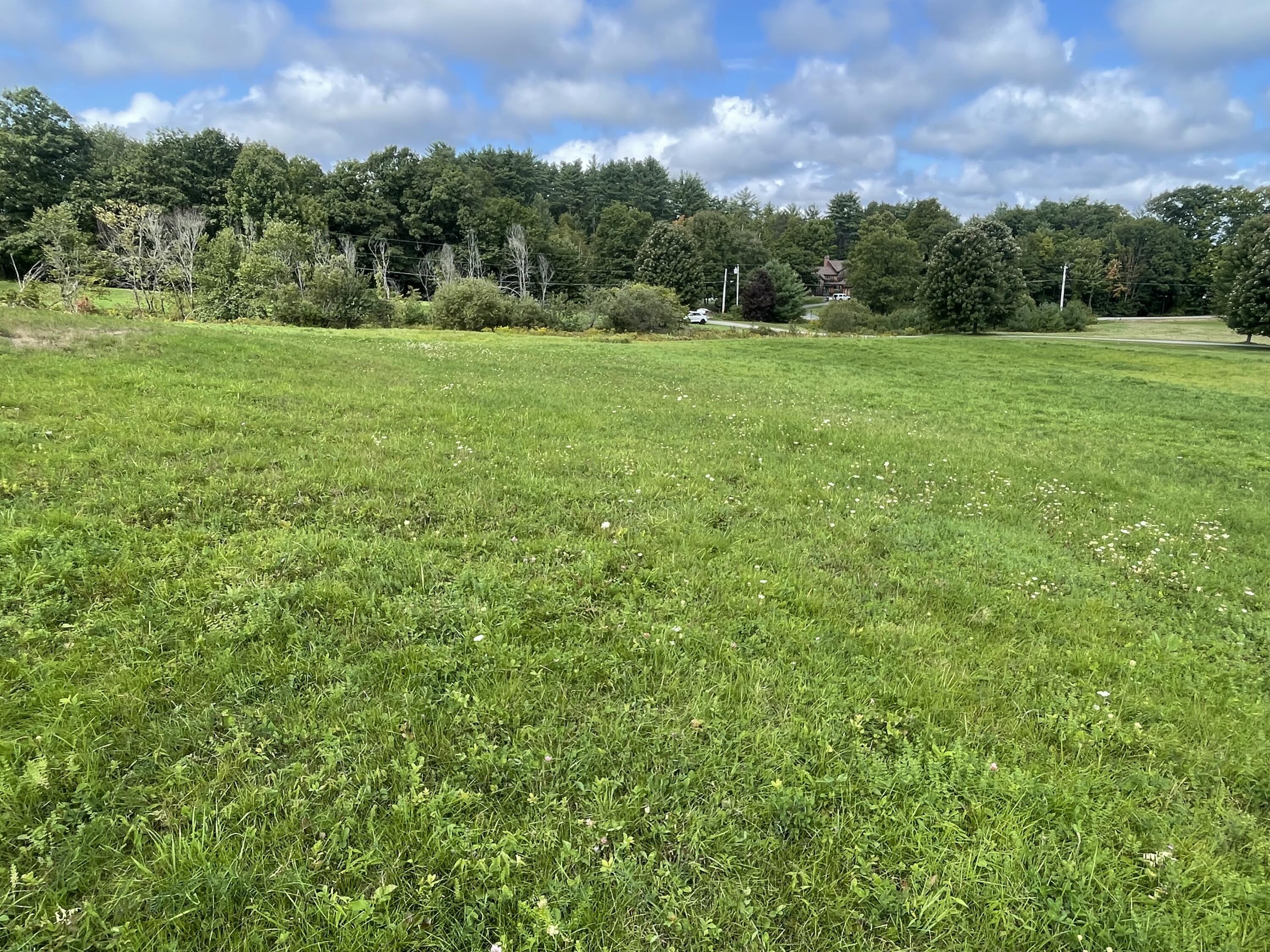 Lot 5 Deering Drive Scarborough, ME 04074 - Photo 3 of 9 87AAE477-3B96-495D-8EC0-28CA6503E83A