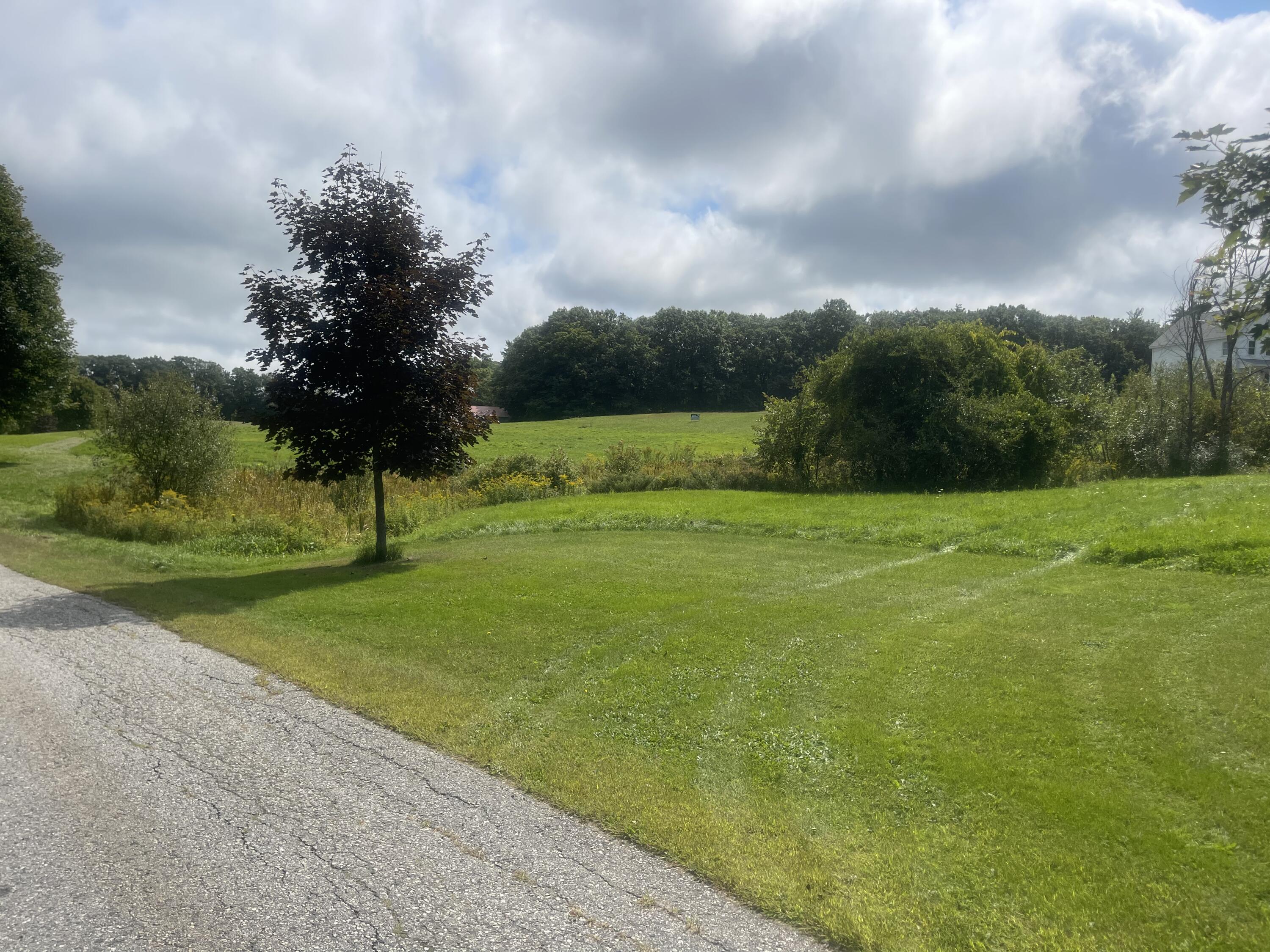 Lot 5 Deering Drive Scarborough, ME 04074 - Photo 5 of 9 F76915C9-283A-4048-AFFF-B2E94FEE92A6