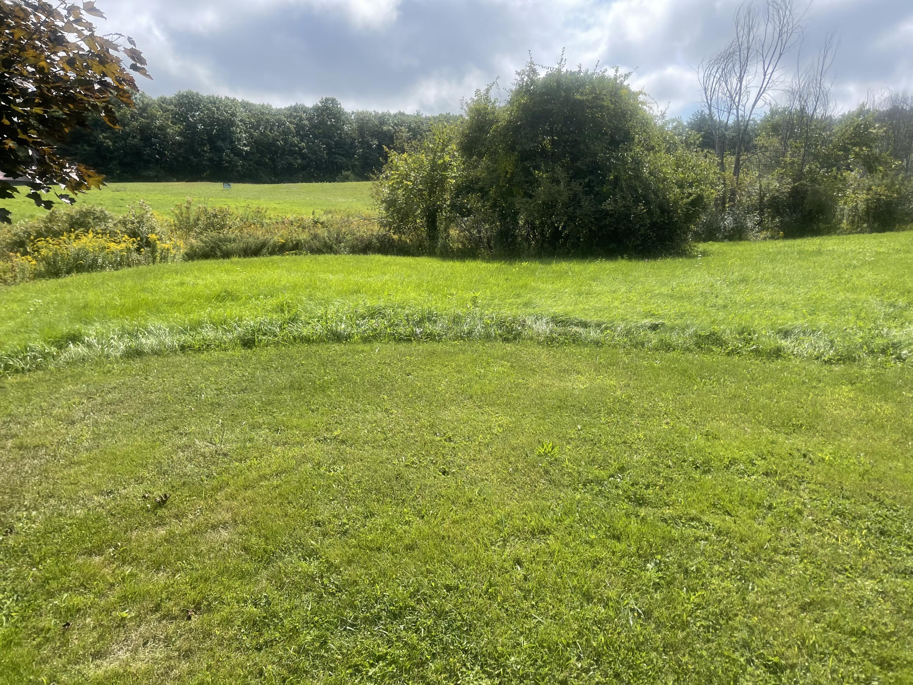 Lot 5 Deering Drive Scarborough, ME 04074 - Photo 9 of 9 D6F9C0E1-33E0-425B-B782-211AE99A5E45