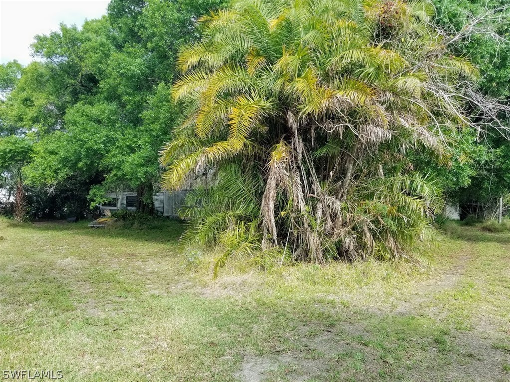 5890 Kirby Road LaBelle, FL 33935 - Photo 1 of 5 Gallery Image 1
