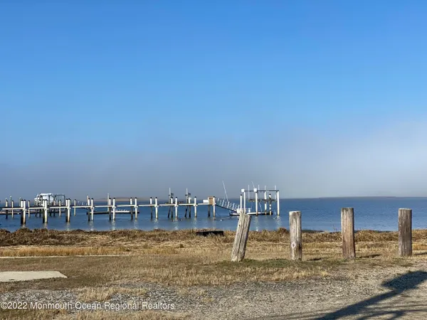 $20,000 | 27 Shrewsbury Drive, Monmouth Beach, NJ 07750