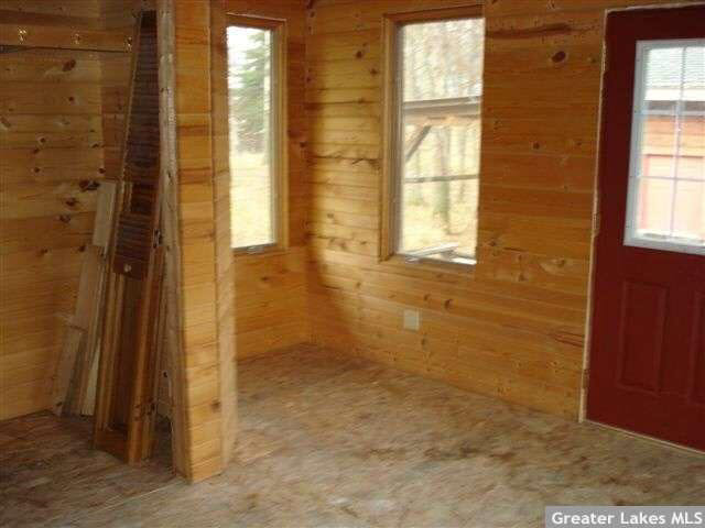 31793 Rock Rice Road Rochert, MN 56578 - Photo 12 of 20 Gallery Image 12
