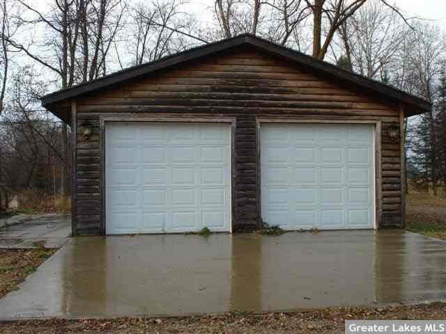 31793 Rock Rice Road Rochert, MN 56578 - Photo 13 of 20 Gallery Image 13