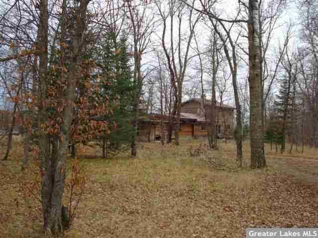 31793 Rock Rice Road Rochert, MN 56578 - Photo 16 of 20 Gallery Image 16