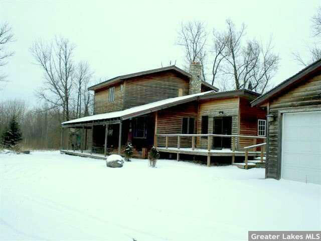 31793 Rock Rice Road Rochert, MN 56578 - Photo 18 of 20 Gallery Image 18