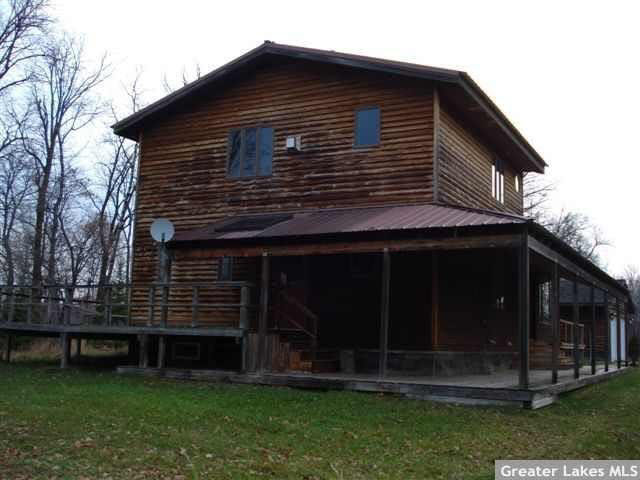 31793 Rock Rice Road Rochert, MN 56578 - Photo 2 of 20 Gallery Image 2