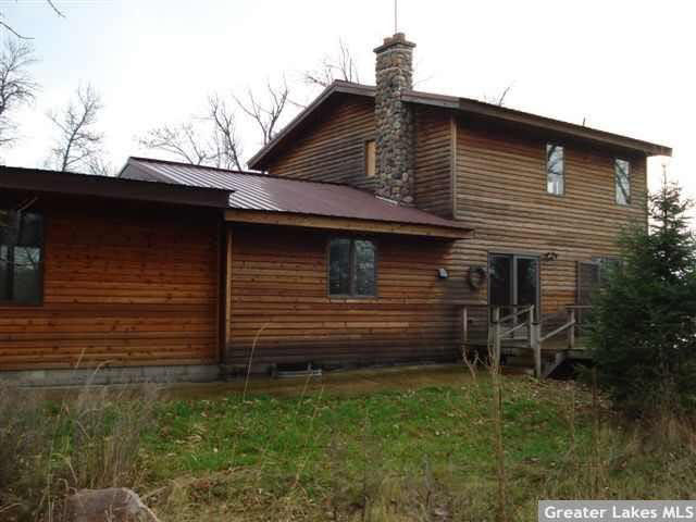 31793 Rock Rice Road Rochert, MN 56578 - Photo 3 of 20 Gallery Image 3