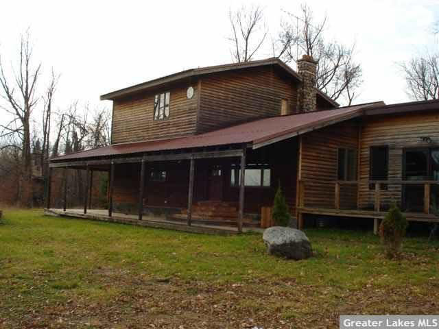 31793 Rock Rice Road Rochert, MN 56578 - Photo 4 of 20 Gallery Image 4