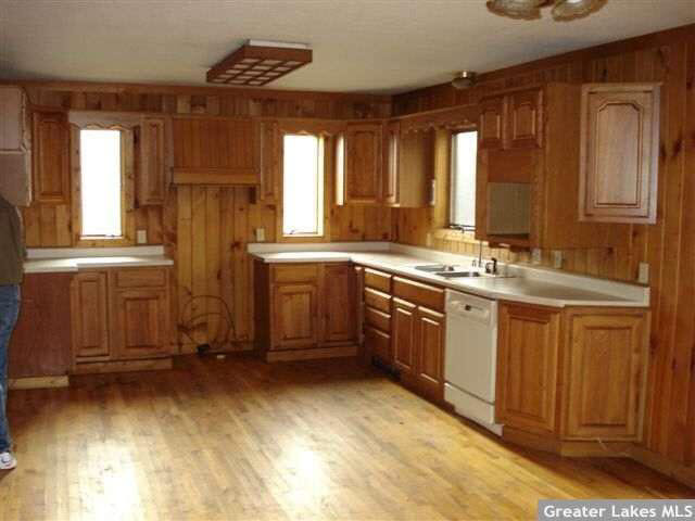 31793 Rock Rice Road Rochert, MN 56578 - Photo 5 of 20 Gallery Image 5