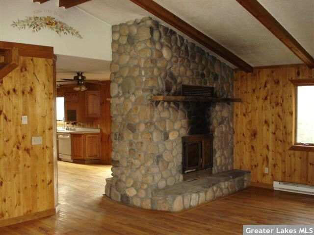 31793 Rock Rice Road Rochert, MN 56578 - Photo 6 of 20 Gallery Image 6