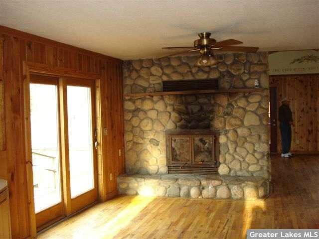 31793 Rock Rice Road Rochert, MN 56578 - Photo 7 of 20 Gallery Image 7