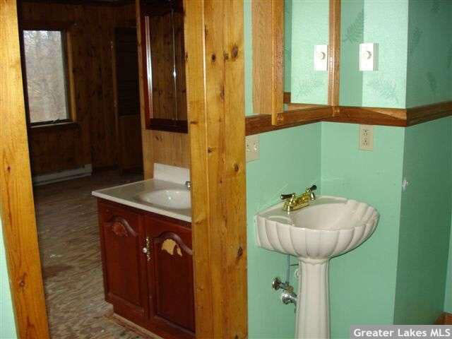 31793 Rock Rice Road Rochert, MN 56578 - Photo 8 of 20 Gallery Image 8