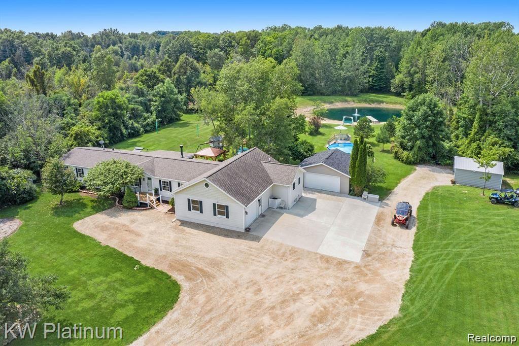 7626 Reddicliffe Road Melvin, MI 48454 - Photo 2 of 41 DJI_0151-Recovered.jpg