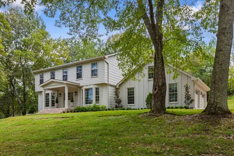 $2,595,000 | 1205 Perkins Lane, Franklin, TN 37069