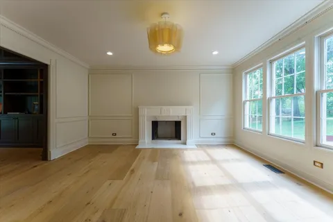 $2,595,000 | 1205 Perkins Lane, Franklin, TN 37069