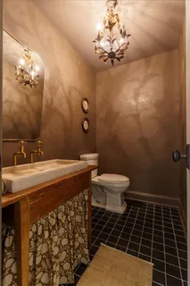 $2,595,000 | 1205 Perkins Lane, Franklin, TN 37069