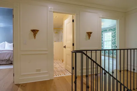 $2,595,000 | 1205 Perkins Lane, Franklin, TN 37069