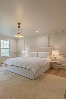 $2,595,000 | 1205 Perkins Lane, Franklin, TN 37069