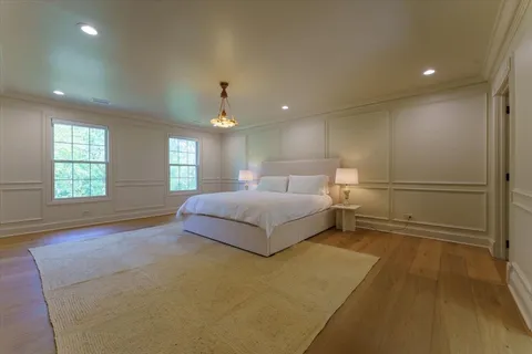 $2,595,000 | 1205 Perkins Lane, Franklin, TN 37069