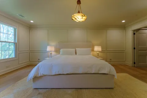 $2,595,000 | 1205 Perkins Lane, Franklin, TN 37069