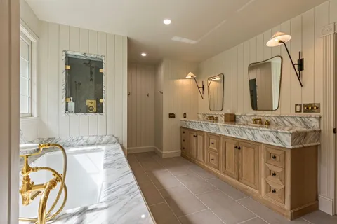 $2,595,000 | 1205 Perkins Lane, Franklin, TN 37069