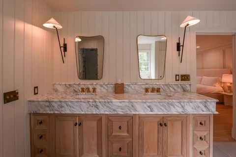 $2,595,000 | 1205 Perkins Lane, Franklin, TN 37069