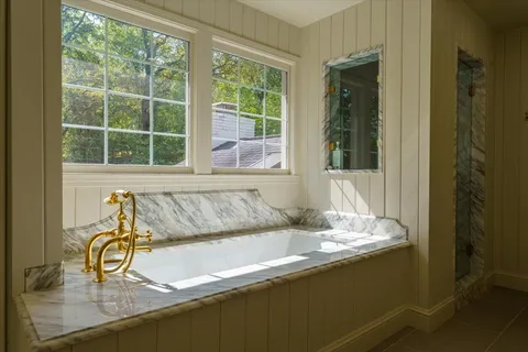 $2,595,000 | 1205 Perkins Lane, Franklin, TN 37069