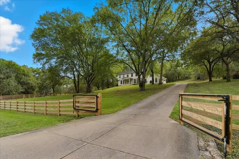 $2,595,000 | 1205 Perkins Lane, Franklin, TN 37069