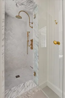 $2,595,000 | 1205 Perkins Lane, Franklin, TN 37069