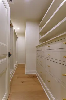 $2,595,000 | 1205 Perkins Lane, Franklin, TN 37069