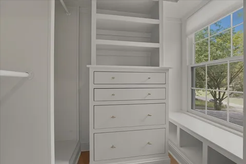 $2,595,000 | 1205 Perkins Lane, Franklin, TN 37069