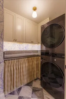 $2,595,000 | 1205 Perkins Lane, Franklin, TN 37069