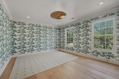 $2,595,000 | 1205 Perkins Lane, Franklin, TN 37069