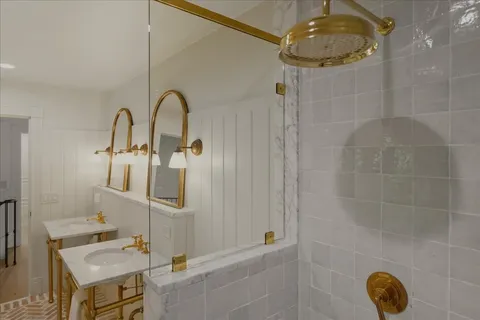 $2,595,000 | 1205 Perkins Lane, Franklin, TN 37069